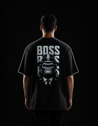 BOSS 1.0