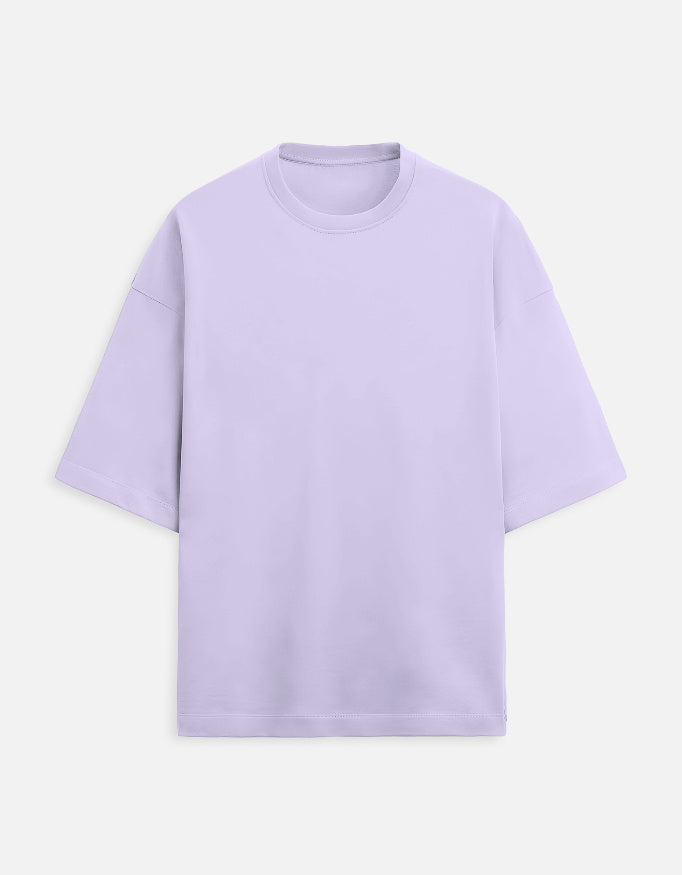 Color_Lavender